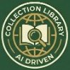 My.CollectionLibrary Logo
